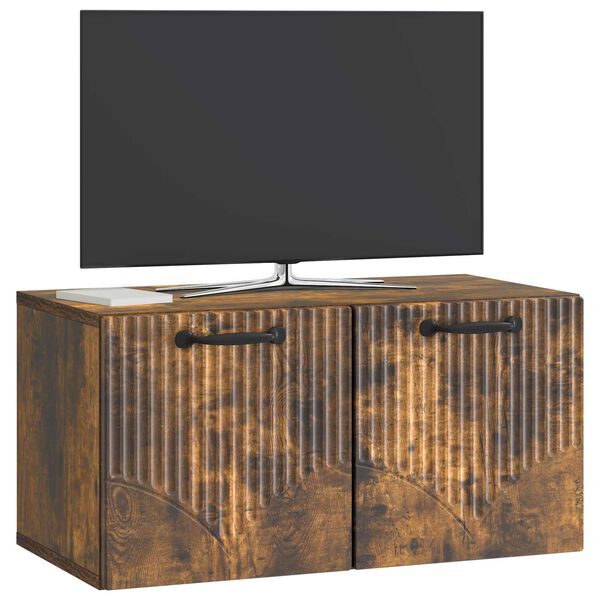 A apresentar a imagem do produto 3 de 10