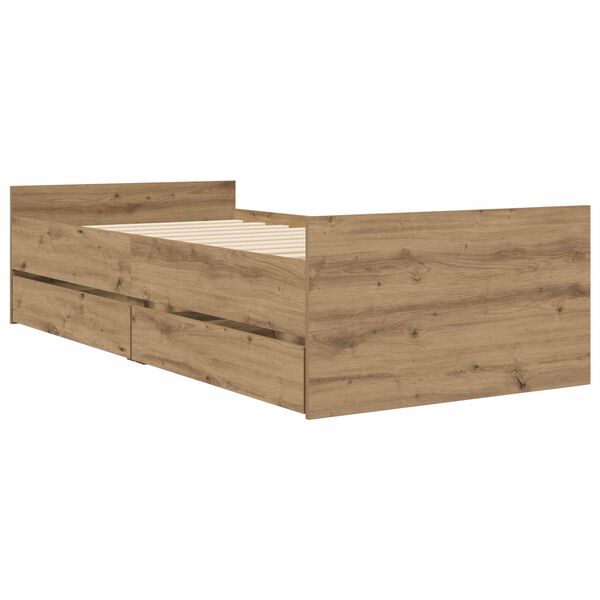 A apresentar a imagem do produto 4 de 9