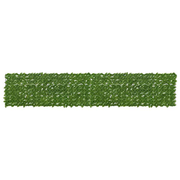 A apresentar a imagem do produto 1 de 6