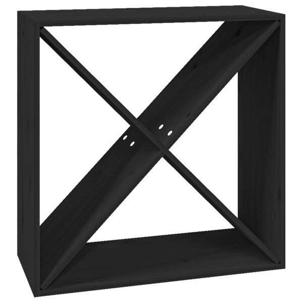 A apresentar a imagem do produto 1 de 9