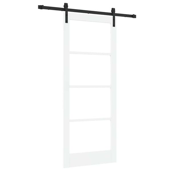 A apresentar a imagem do produto 1 de 11