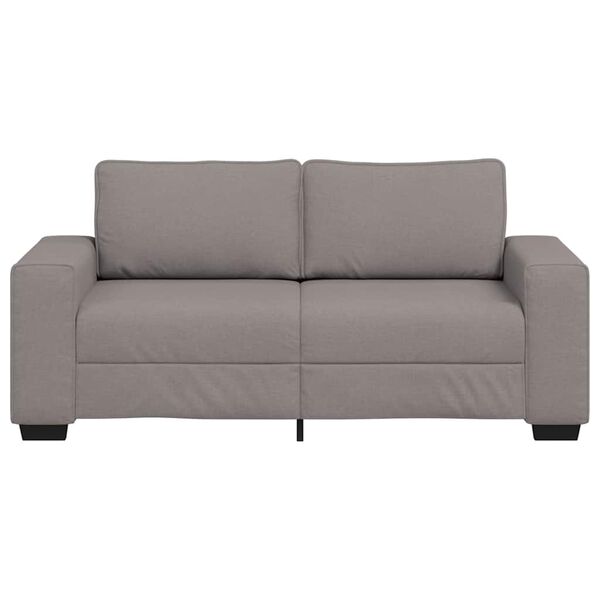 A apresentar a imagem do produto 4 de 9
