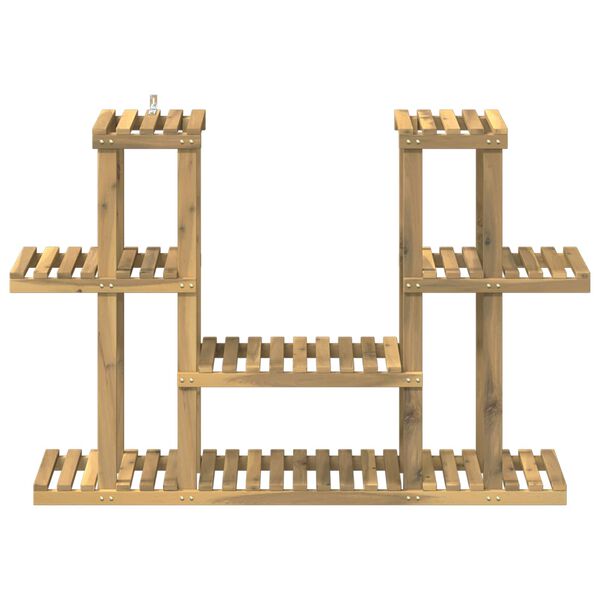 A apresentar a imagem do produto 3 de 6