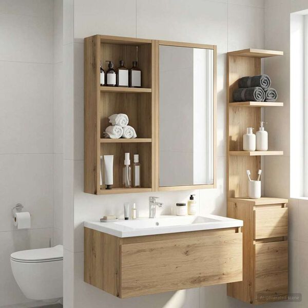 A apresentar a imagem do produto 2 de 11
