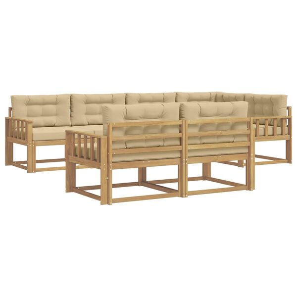 A apresentar a imagem do produto 1 de 8