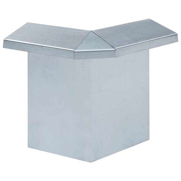 A apresentar a imagem do produto 3 de 6