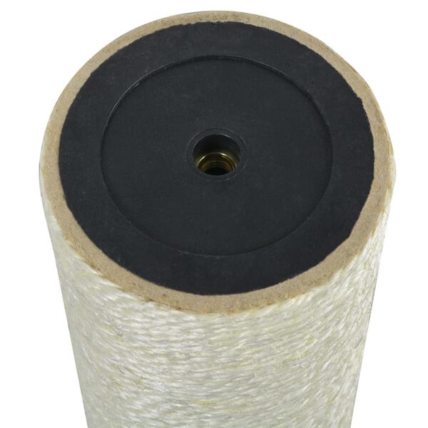 A apresentar a imagem do produto 2 de 2