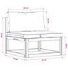 Imagem em miniatura do produto 18 de 19