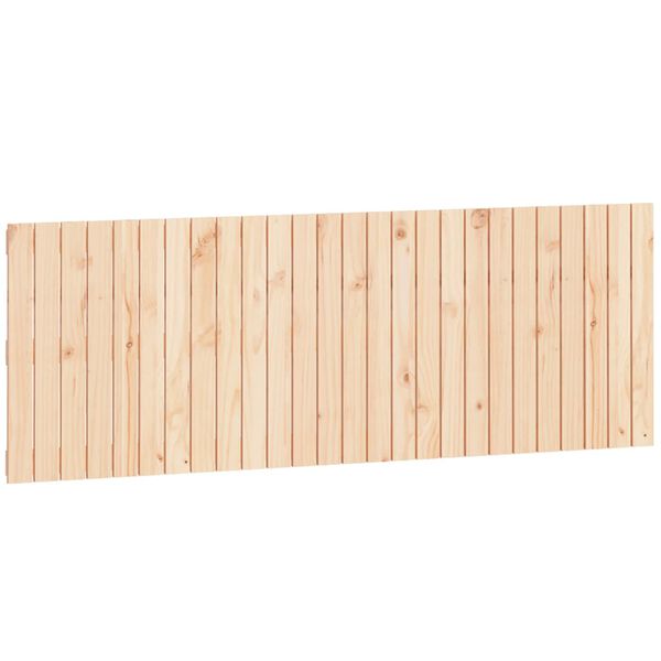 A apresentar a imagem do produto 1 de 8