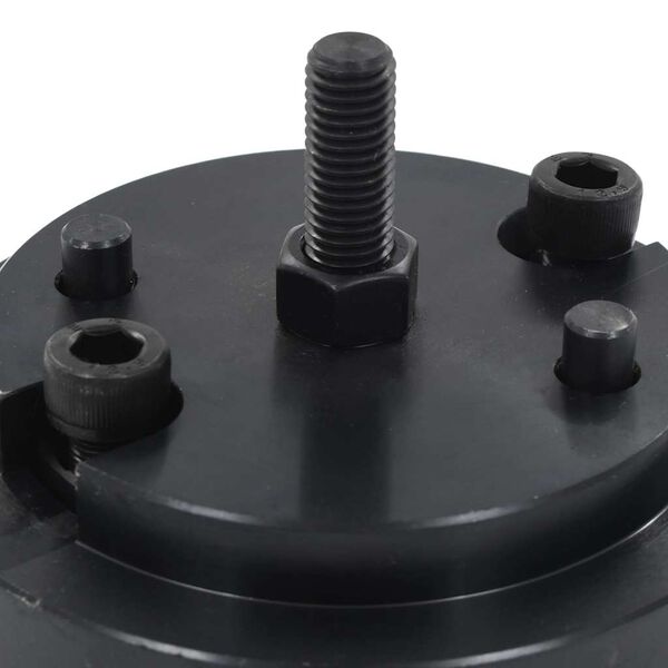 A apresentar a imagem do produto 3 de 4