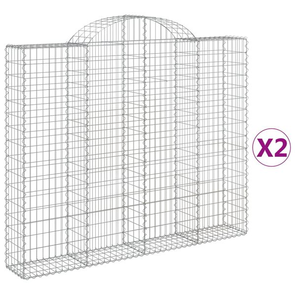 A apresentar a imagem do produto 1 de 6