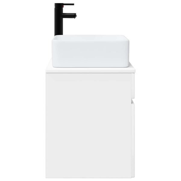 A apresentar a imagem do produto 3 de 10