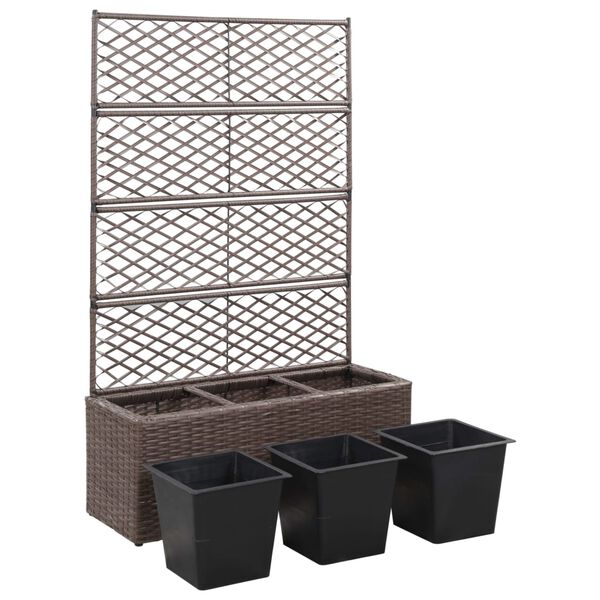 A apresentar a imagem do produto 4 de 7
