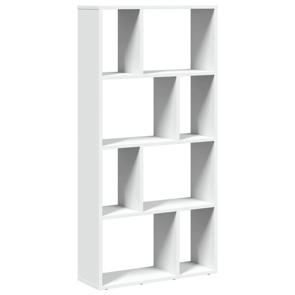 A apresentar a imagem do produto 1 de 12