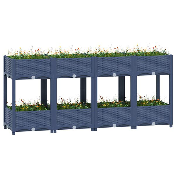 A apresentar a imagem do produto 2 de 9