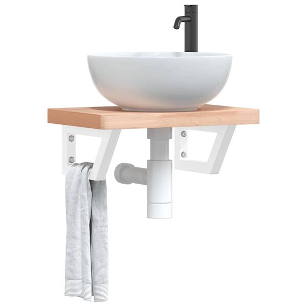 A apresentar a imagem do produto 2 de 9