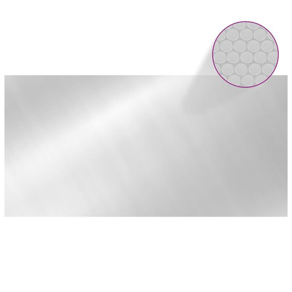 A apresentar a imagem do produto 2 de 5