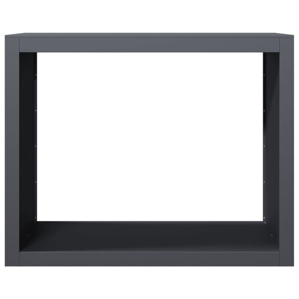 A apresentar a imagem do produto 4 de 10