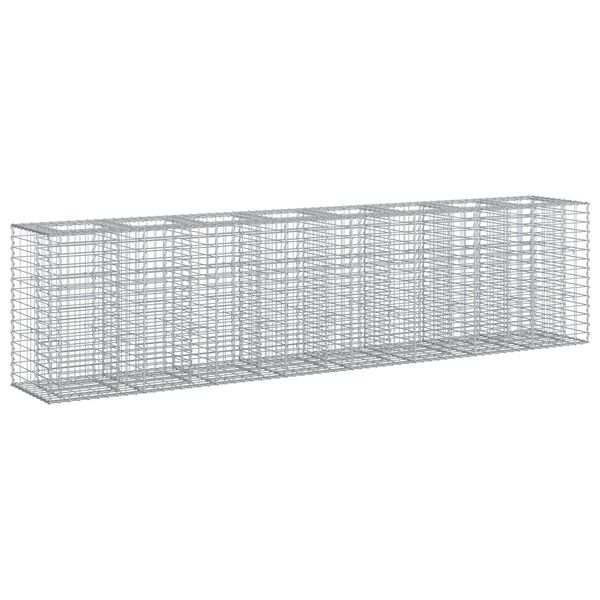 A apresentar a imagem do produto 1 de 11