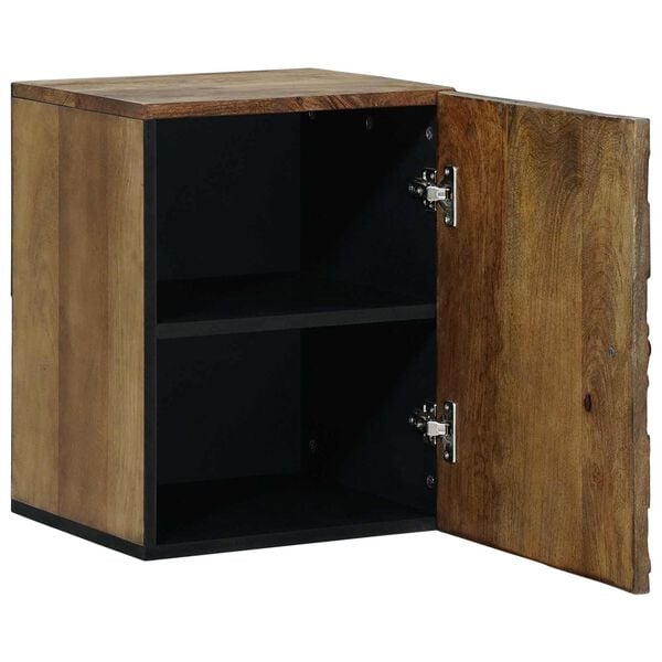 A apresentar a imagem do produto 2 de 11