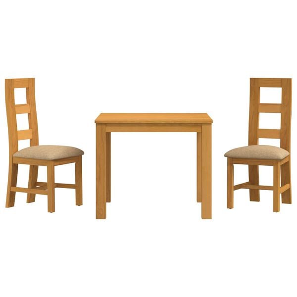 A apresentar a imagem do produto 1 de 8