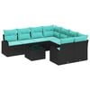Black_and_turquoise