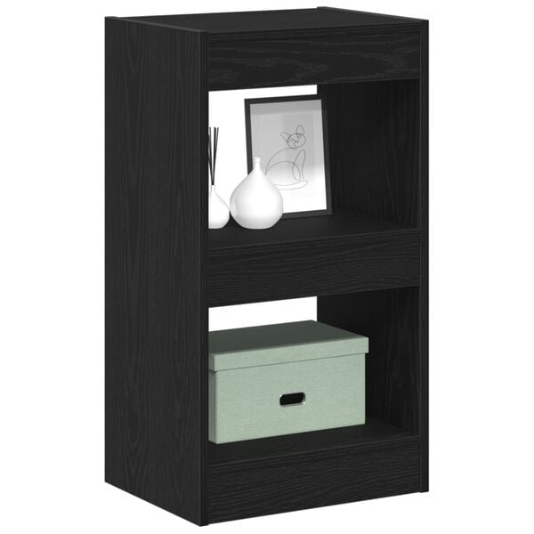 A apresentar a imagem do produto 3 de 9