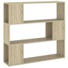 Sonoma_oak