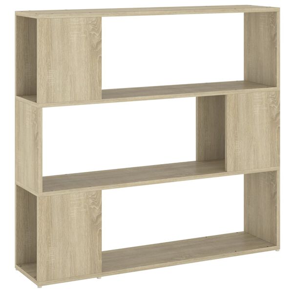 A apresentar a imagem do produto 1 de 8