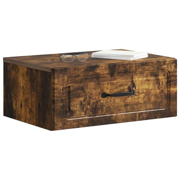 A apresentar a imagem do produto 2 de 8