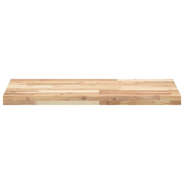 A apresentar a imagem do produto 4 de 9