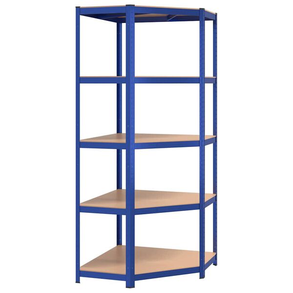 A apresentar a imagem do produto 1 de 10