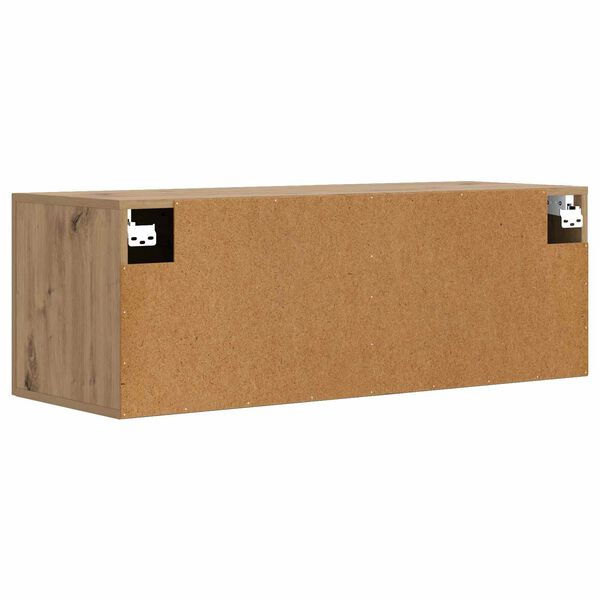 A apresentar a imagem do produto 4 de 7