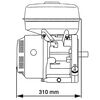 Imagem em miniatura do produto 7 de 10