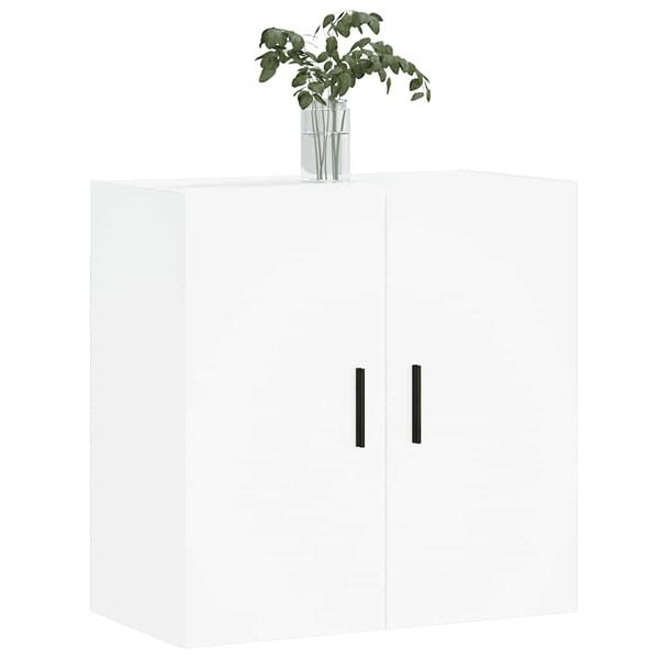 A apresentar a imagem do produto 3 de 12