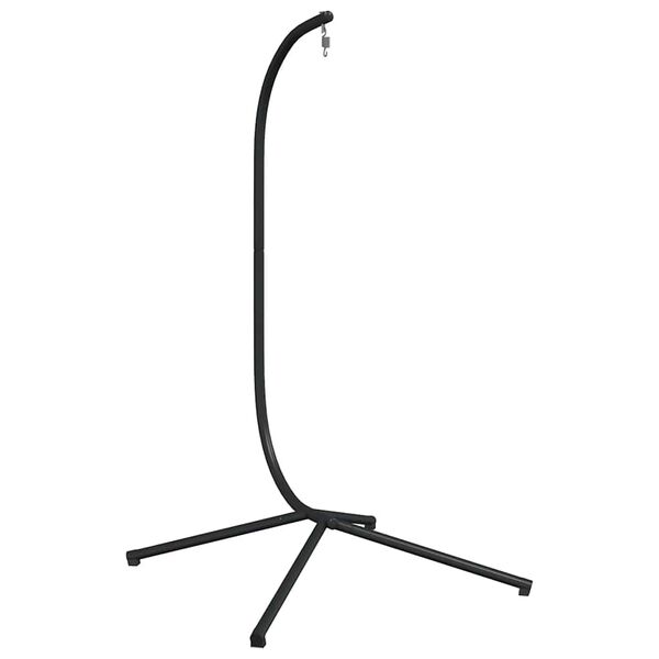 A apresentar a imagem do produto 1 de 6