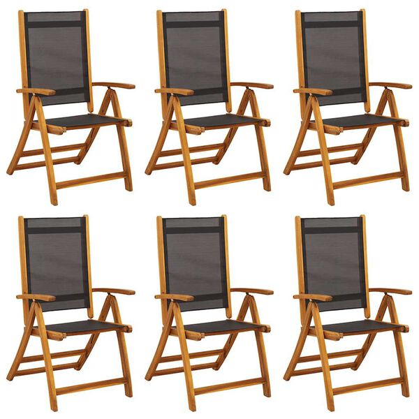 A apresentar a imagem do produto 1 de 13