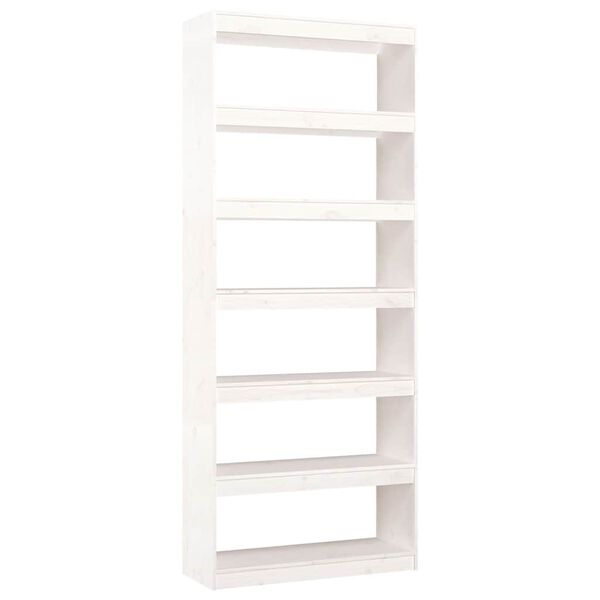 A apresentar a imagem do produto 1 de 9