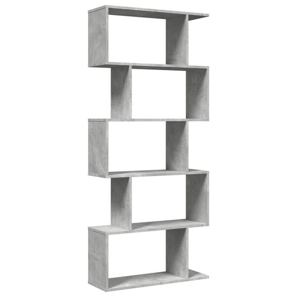 A apresentar a imagem do produto 1 de 12