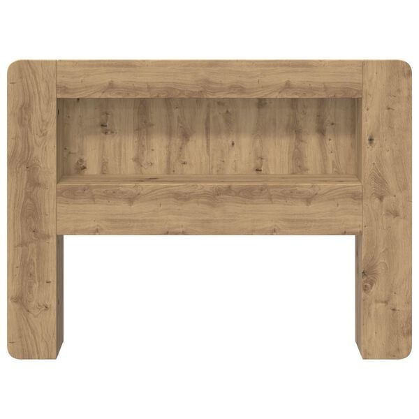 A apresentar a imagem do produto 3 de 7