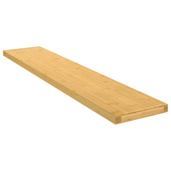 A apresentar a imagem do produto 1 de 4