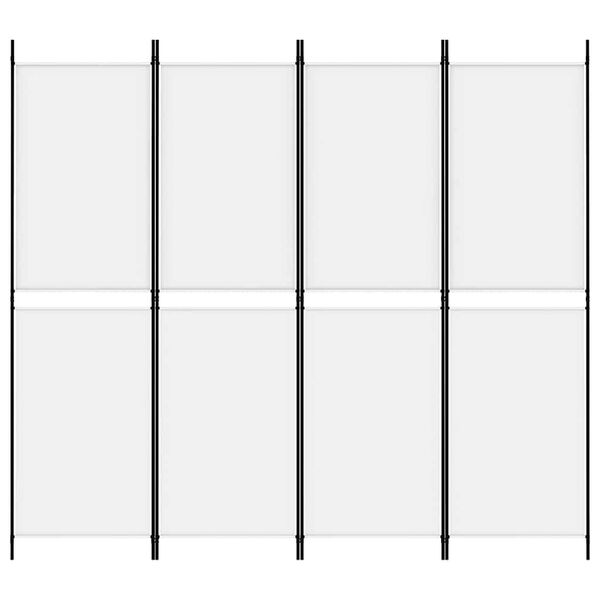 A apresentar a imagem do produto 3 de 8