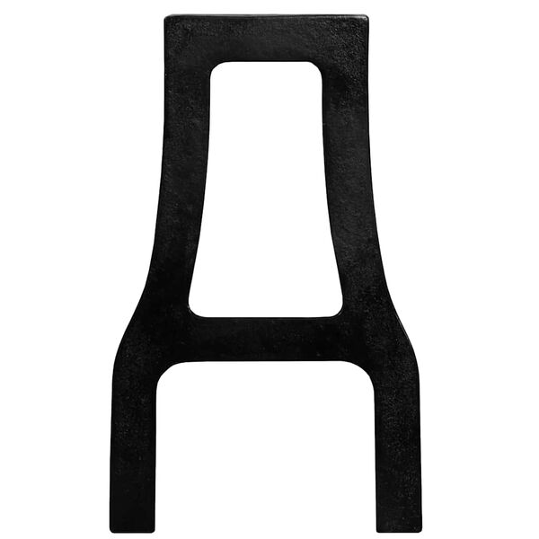 A apresentar a imagem do produto 4 de 8