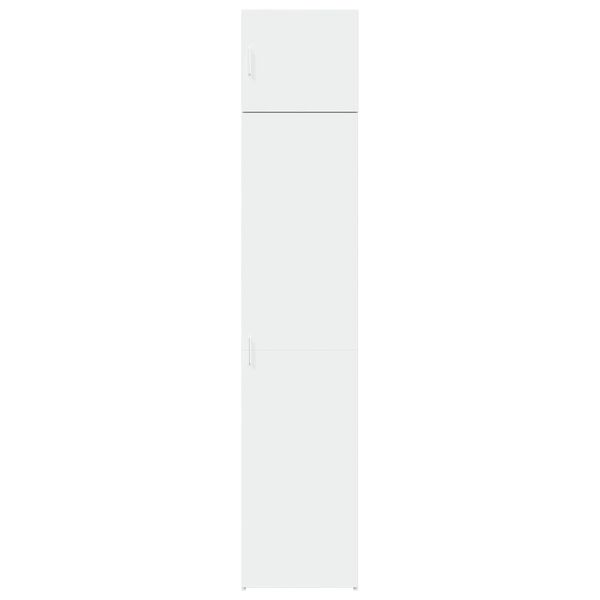 A apresentar a imagem do produto 4 de 15