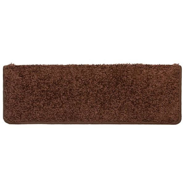 A apresentar a imagem do produto 4 de 9