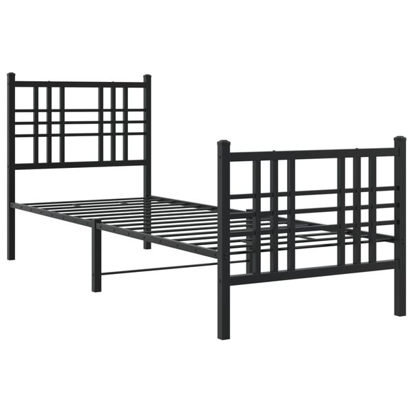 A apresentar a imagem do produto 3 de 8