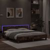 Imagem em miniatura do produto 3 de 15