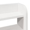 Imagem em miniatura do produto 9 de 11