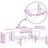 Imagem em miniatura do produto 11 de 11