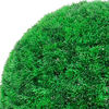 Imagem em miniatura do produto 3 de 9